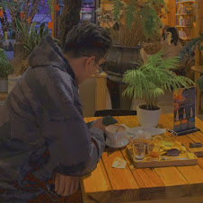 thumbnail img1x1