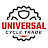 Universal Cycle Trade