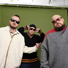 TeflonBrothersVEVO