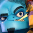 CF0alW0Dq7s-channel-avatar-lost_messiboy