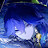 @VoidAbyssal70