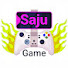 mQpOTF1pRF4-channel-avatar-Saju Game