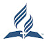 KzRqbxx0sfk-channel-avatar-Église Adventiste Arue