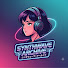 TkFBabT4VjU-channel-avatar-Synthwave Archive