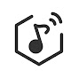 khDDeS-mWuA-channel-avatar-ユーキヒロセ【和風BGM】