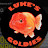 @lukesbabygoldies