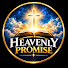 ybogsgUtXCU-channel-avatar-Heavenly Promise