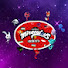 ANHGkeOjNL4-channel-avatar-Miraculous_universe