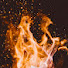 6x1O-UFKWjc-channel-avatar-Life On Fire