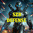 SZB Defense