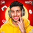 Hamza I حمزة 