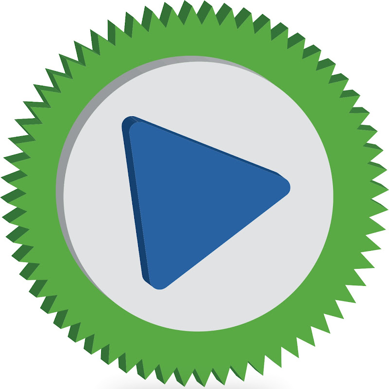 Lokshin Online Learning Academy - LOLA