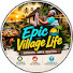 L9Qs7gTWy1A-channel-avatar-Epic Village Life