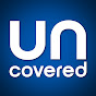 Uncovered 