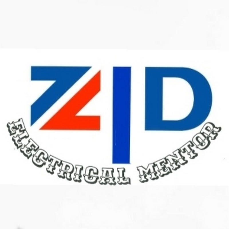 ZID Electrical Mentor