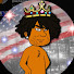 jU0o0ZomKQo-channel-avatar-HoboErectusTheAznAnimator2K8