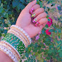 Navita Narwat Trendy fashion world