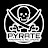 PYRATE Firearms & Reloading