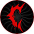 mvAkyU_FtOc-channel-avatar-Curiou Gaming