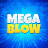 MegaBlow