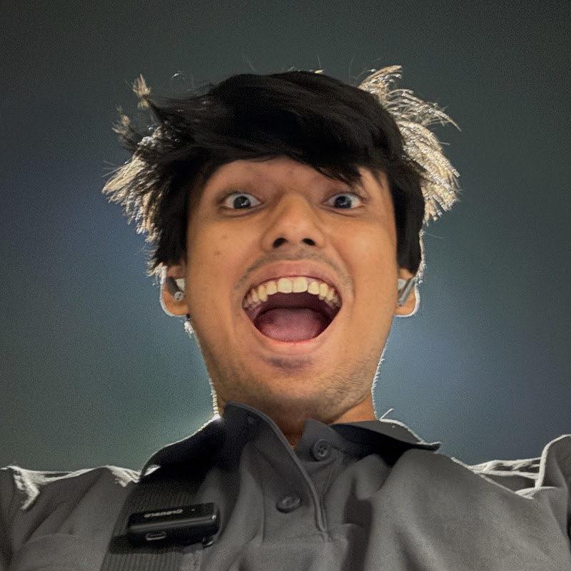 Tanmay Negi