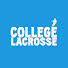ewRcQI79kys-channel-avatar-College Lacrosse