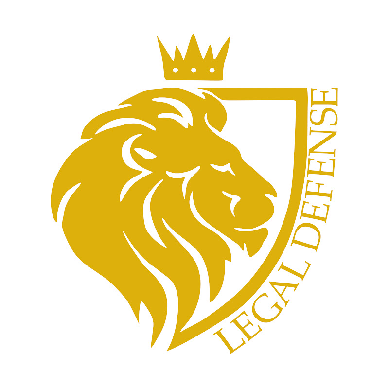 Адвокатське Бюро Legal Defensе