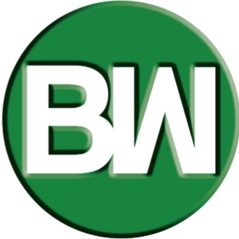 Basilicata Webcam logo