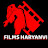 FILMS HARYANVI