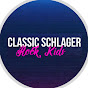 Classic Schlager Rock Kids logo