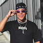 soyzaio Image Thumbnail