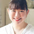 TtoFyIbLvpg-channel-avatar-料理家 今井真実　chef  MAMI IMAI  