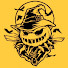 nuP7yTgEz2c-channel-avatar-Wyatt The Scarecrow