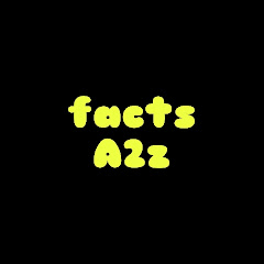 FactsA2z