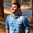 e9TSksbtydo-channel-avatar-Unfiltered Mohit and Detox Traveller