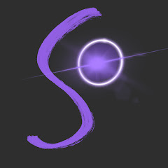 SteamDeckSphere