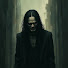 MRcKkrQDQsE-channel-avatar-M. Cauchemar