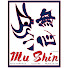 BDOkXDr2MkE-channel-avatar-Culture Martiale Mu Shin - Français