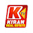 Kiran TV Real Estate