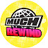 u-emq_DJgoY-channel-avatar-Much Rewind