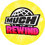 Much Rewind Avatar
