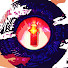 9rWhON3R9nA-channel-avatar-Imperfect woRKs