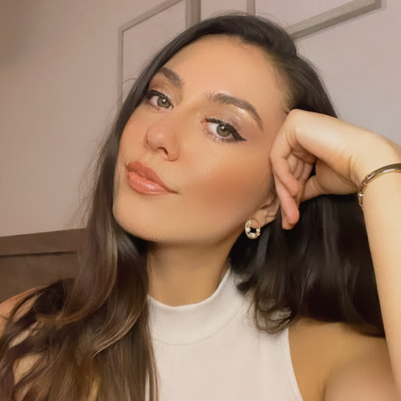 Nicole Vitorino