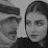 الصورة الرمزية لـ @Lovely_13