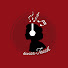71TVhm6od4E-channel-avatar-swar Teach