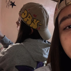Lcdayy240