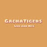 hQddZ7IZv-8-channel-avatar-GachaTigers