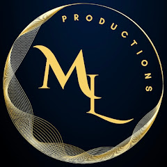 LiknesProductions