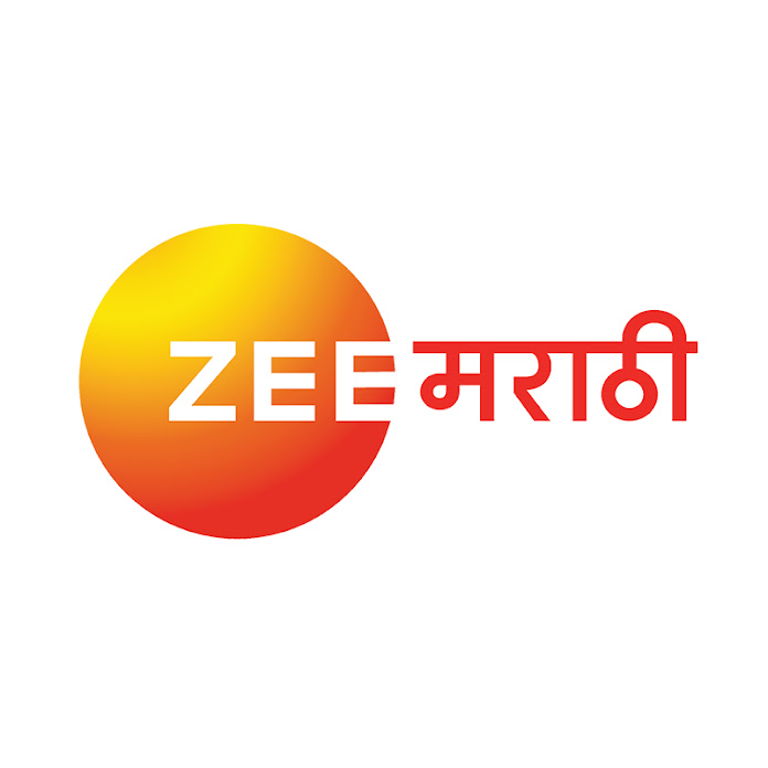 Zee Marathi Net Worth & Earnings (2024)