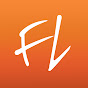 Channel Logo